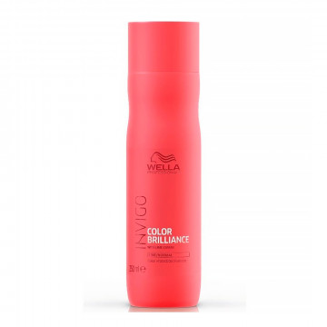 invigo-color-brilliance-kleurbeschermende-shampoo-voor-dik-haar