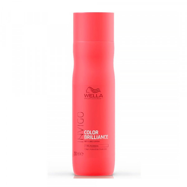 invigo-color-brilliance-color-protective-shampoo-for-thick-hair invigo-color-brilliance-color-protective-shampoo-for-thick-hair