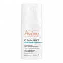 Cleanance Comedomed
Intensive Anti-Blemish Care