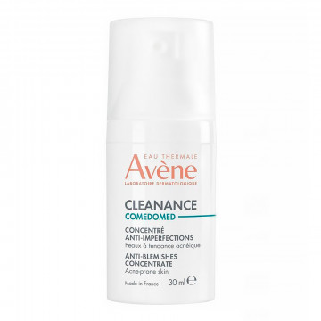 cleanance-comedomed-intensive-anti-pickel-pflege