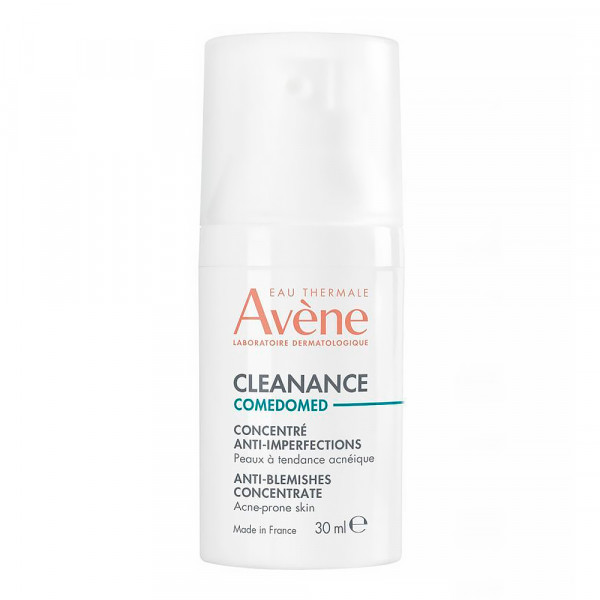 cleanance-comedomed-intensywna-pielegnacja-przeciw-niedoskonalosciom cleanance-comedomed-intensywna-pielegnacja-przeciw-niedoskonalosciom