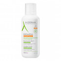 Exomega Aderma
Baume apaisant