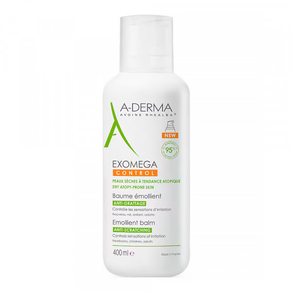 exomega-aderma-verzachtende-balsem exomega-aderma-verzachtende-balsem