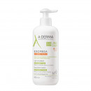 exomega-control-leite-emoliente-anti-irritante