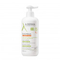 Exomega Control
Leite Emoliente Anti-irritante