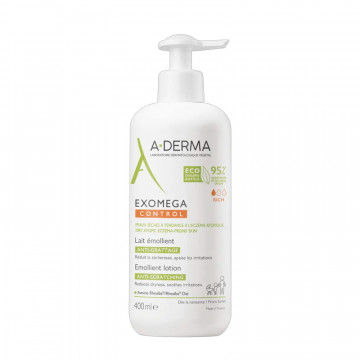 exomega-control-mjukgorande-mjolk-mot-irritation