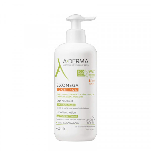 exomega-control-anti-irritatie-verzachtende-melk
