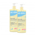 Huile Lavante Duo
Cleansing Oil