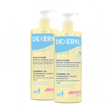 huile-lavante-duo-cleansing-oil