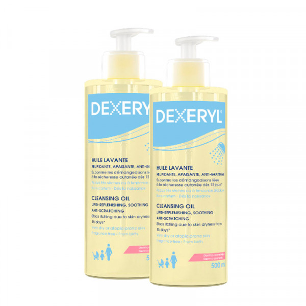 huile-lavante-duo-huile-nettoyante huile-lavante-duo-huile-nettoyante