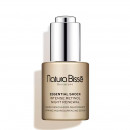 essential-shock-intense-retinol-night-renewal-odnawiajace-ujedrniajace-serum