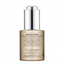 essential-shock-intense-retinol-night-renewal-vernieuwend-verstevigend-serum