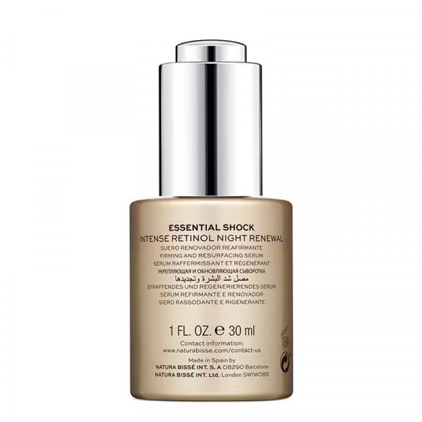 essential-shock-intense-retinol-night-renewal-vernieuwend-verstevigend-serum
