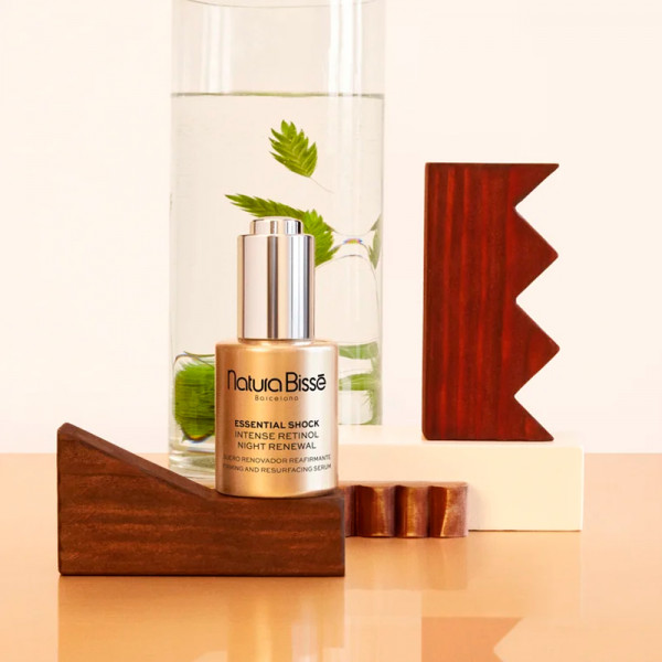essential-shock-intense-retinol-night-renewal-serum-renovador-reafirmante