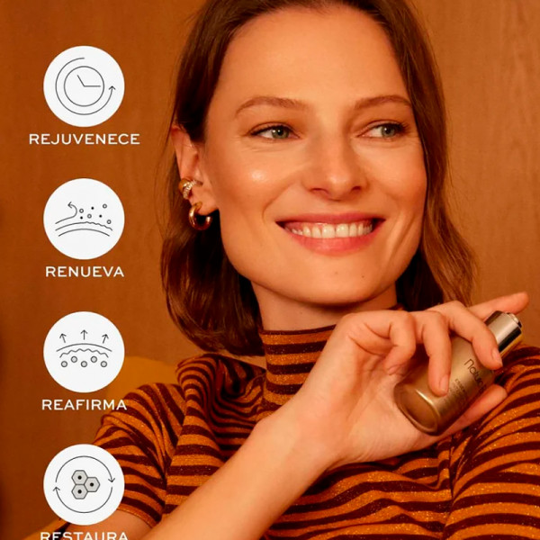 essential-shock-intense-retinol-night-renewal-serum-renovador-e-firmador