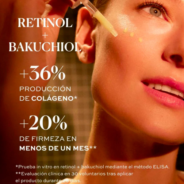 essential-shock-intense-retinol-night-renewal-erneuerndes-straffendes-serum