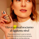 essential-shock-intense-retinol-night-renewal-odnawiajace-ujedrniajace-serum