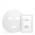Essential Shock Intense Instant-Lift Mask
Masque redensifiant à effet tenseur