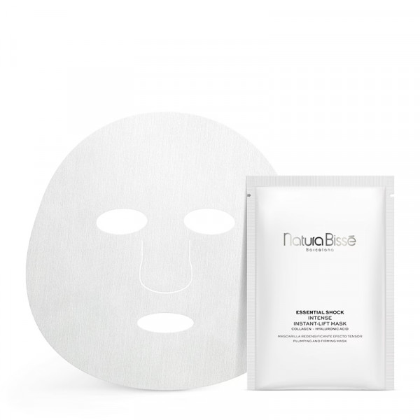 essential-shock-intense-instant-lift-mask-aterfuktande-mask-med-atstramande-effekt