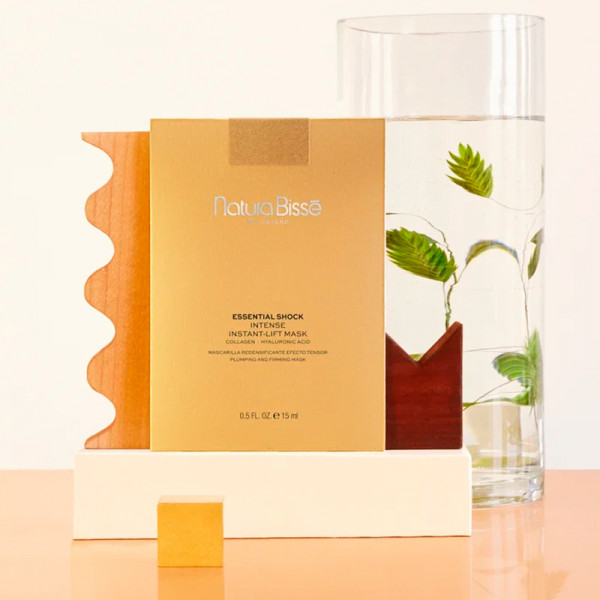 essential-shock-intense-instant-lift-mask-aterfuktande-mask-med-atstramande-effekt