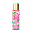 Love Romantic Blush