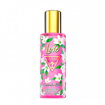 love-romantic-blush