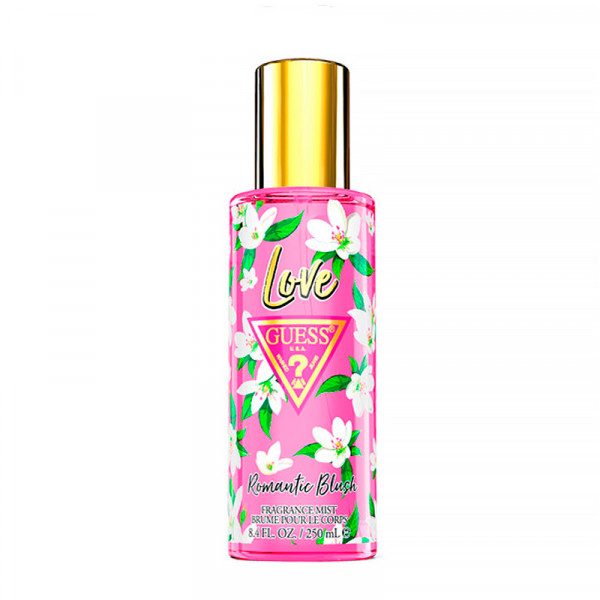 love-romantic-blush love-romantic-blush