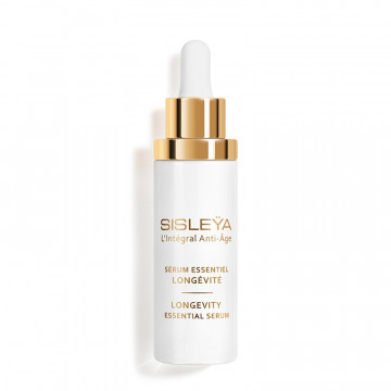 sisleya-l-integral-anti-age-serum-essentiel-longevite-serum-przeciwstarzeniowe