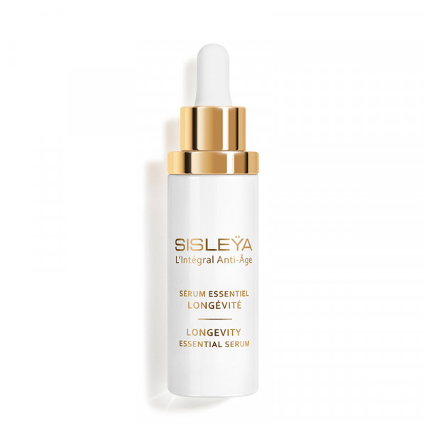 sisleya-l-integral-anti-age-serum-essentiel-longevite-serum-anti-age