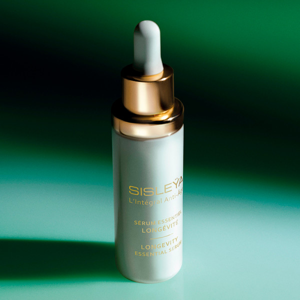 sisleya-l-integral-anti-age-serum-essentiel-longevite-siero-anti-eta