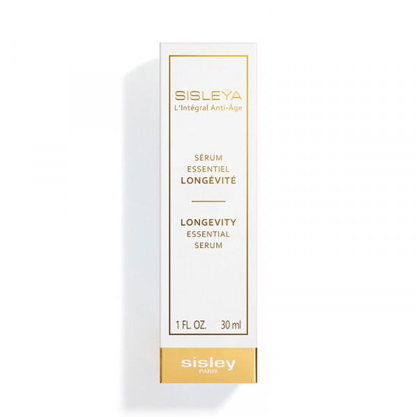 sisleya-l-integral-anti-age-serum-essentiel-longevite-siero-anti-eta