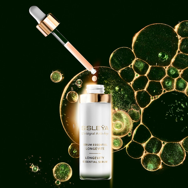 sisleya-l-integral-anti-age-serum-essentiel-longevite-siero-anti-eta