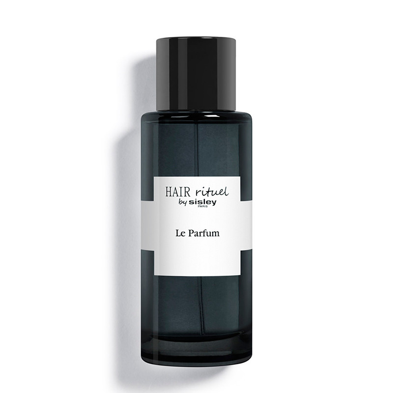 Hair Rituel By Sisley Le Parfum - 100ML Profumi di Donna