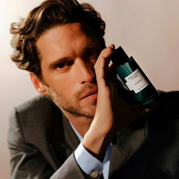 le-parfum