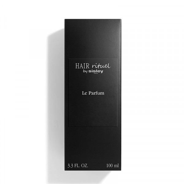 le-parfum