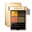 ombres-g-sombras-para-os-olhos-em-4-tons