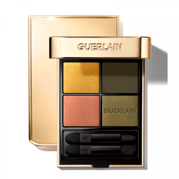 ombres-g-sombras-para-os-olhos-em-4-tons