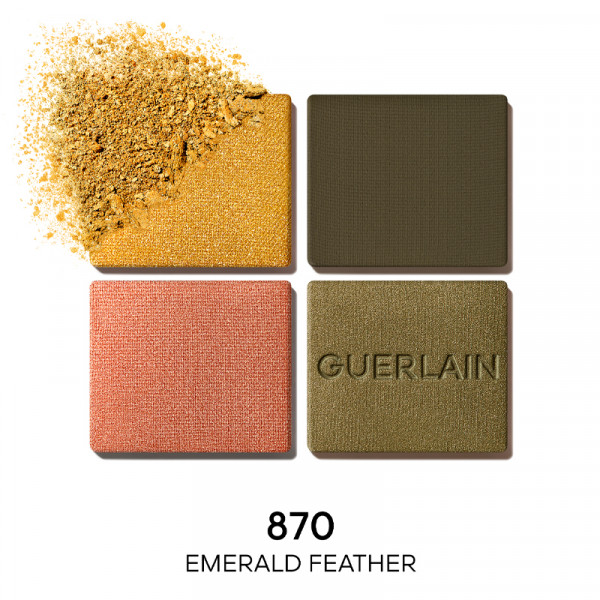ombres-g-sombras-para-os-olhos-em-4-tons