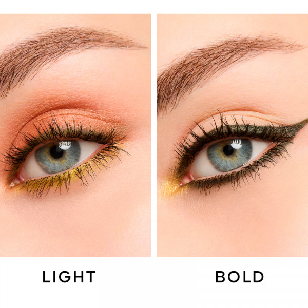 ombre-g-cienie-do-powiek-w-4-odcieniach