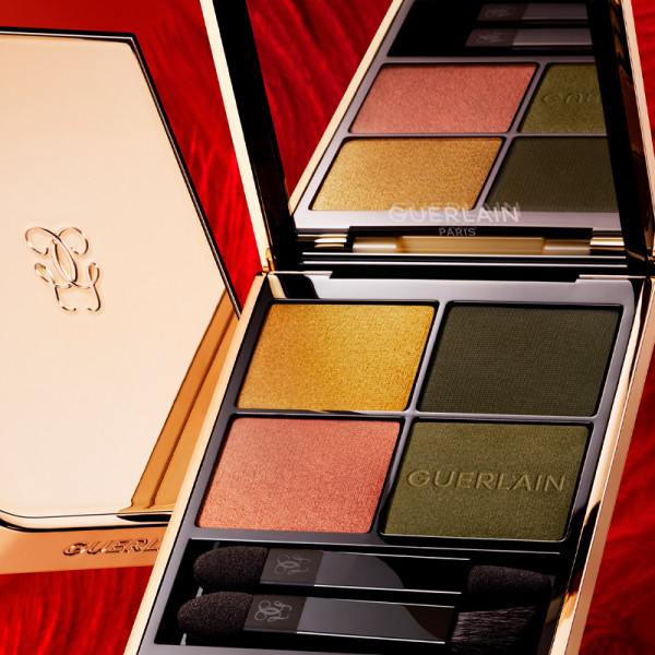 ombres-g-sombras-de-ojos-en-4-tonos