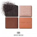 ombre-g-cienie-do-powiek-w-4-odcieniach