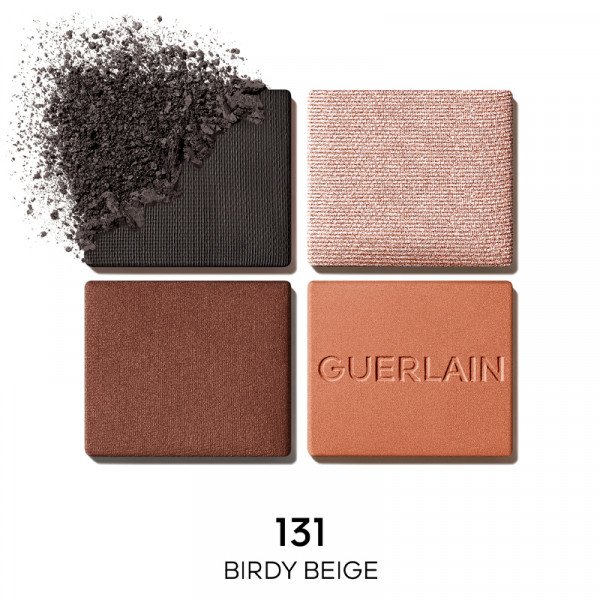 ombres-g-sombras-de-ojos-en-4-tonos