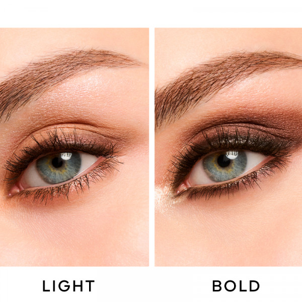 ombres-g-sombras-para-os-olhos-em-4-tons