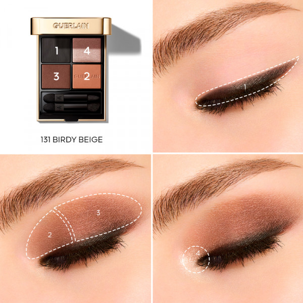 ombres-g-sombras-de-ojos-en-4-tonos