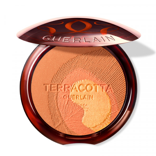 terracotta-peacock-pudry-brazujace-96-skladnikow-pochodzenia-naturalnego