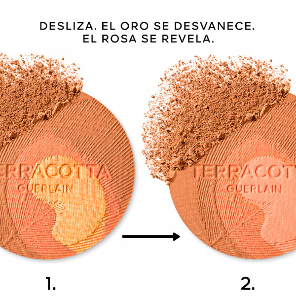 terracotta-peacock-bronzing-powders-96-inhaltsstoffe-naturlichen-ursprungs