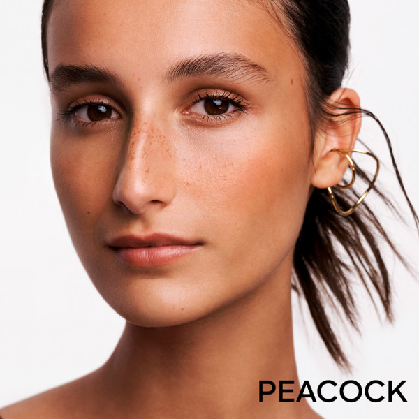 terracotta-peacock-bronzingpuder-96-naturligt-harledda-ingredienser