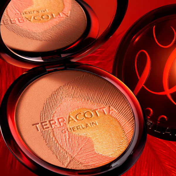 terracotta-peacock-bronzingpoeders-96-ingredienten-van-natuurlijke-oorsprong