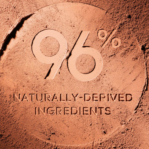 terracota-peacock-los-polvos-bronceadores-96-de-ingredientes-derivados-de-la-naturaleza
