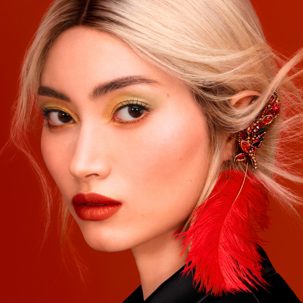 terracotta-peacock-bronzingpoeders-96-ingredienten-van-natuurlijke-oorsprong
